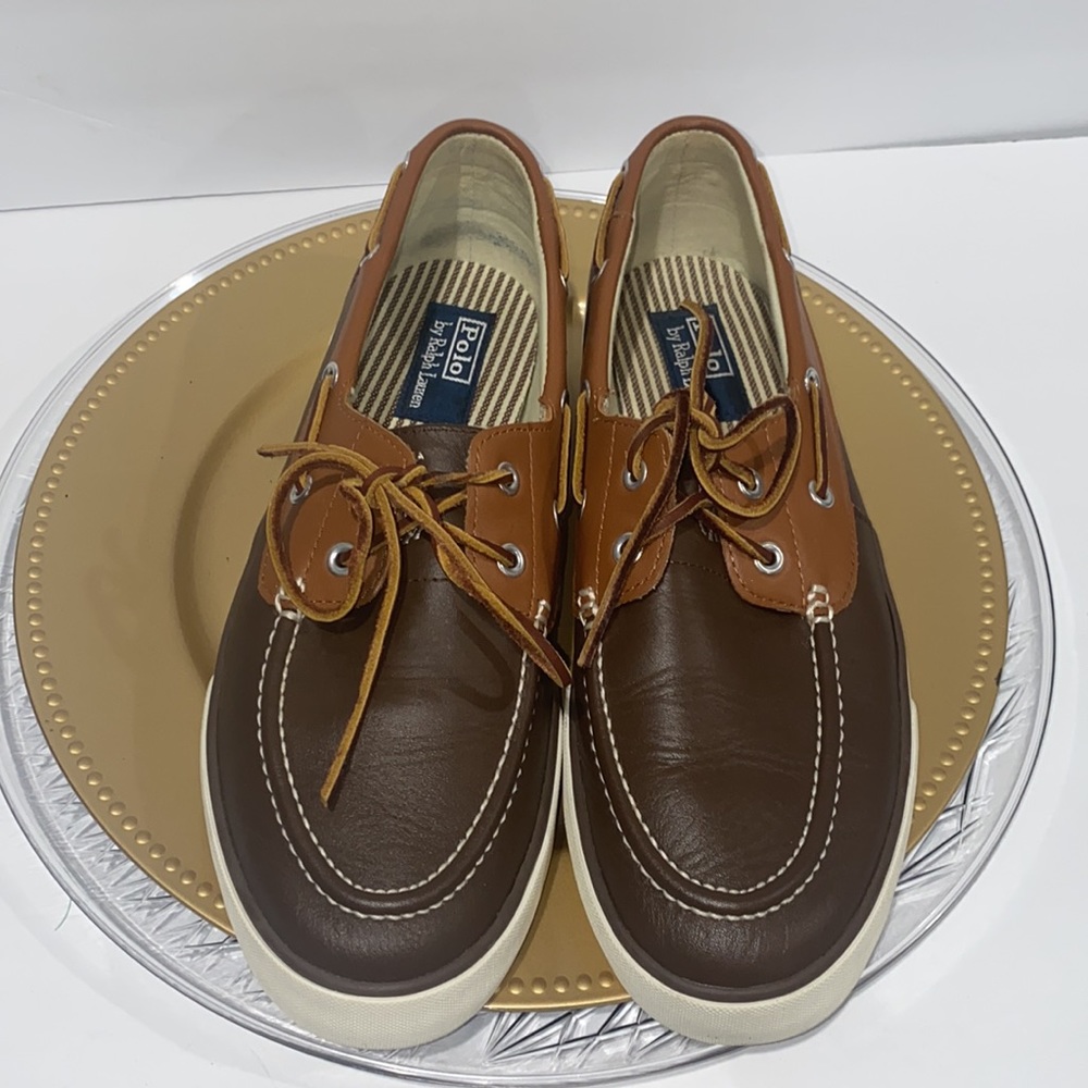 mens boat shoes sale